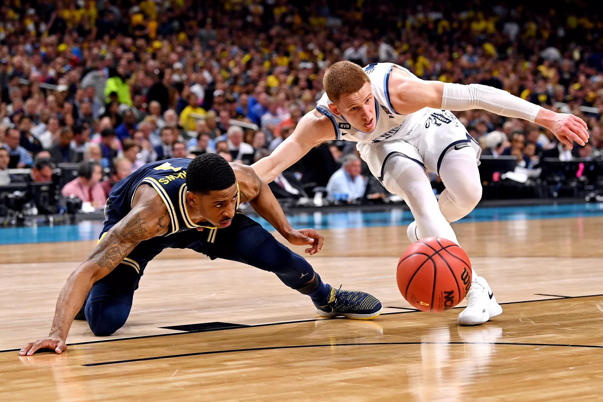 the-5-toughest-games-for-michigan-basketball-in-2018