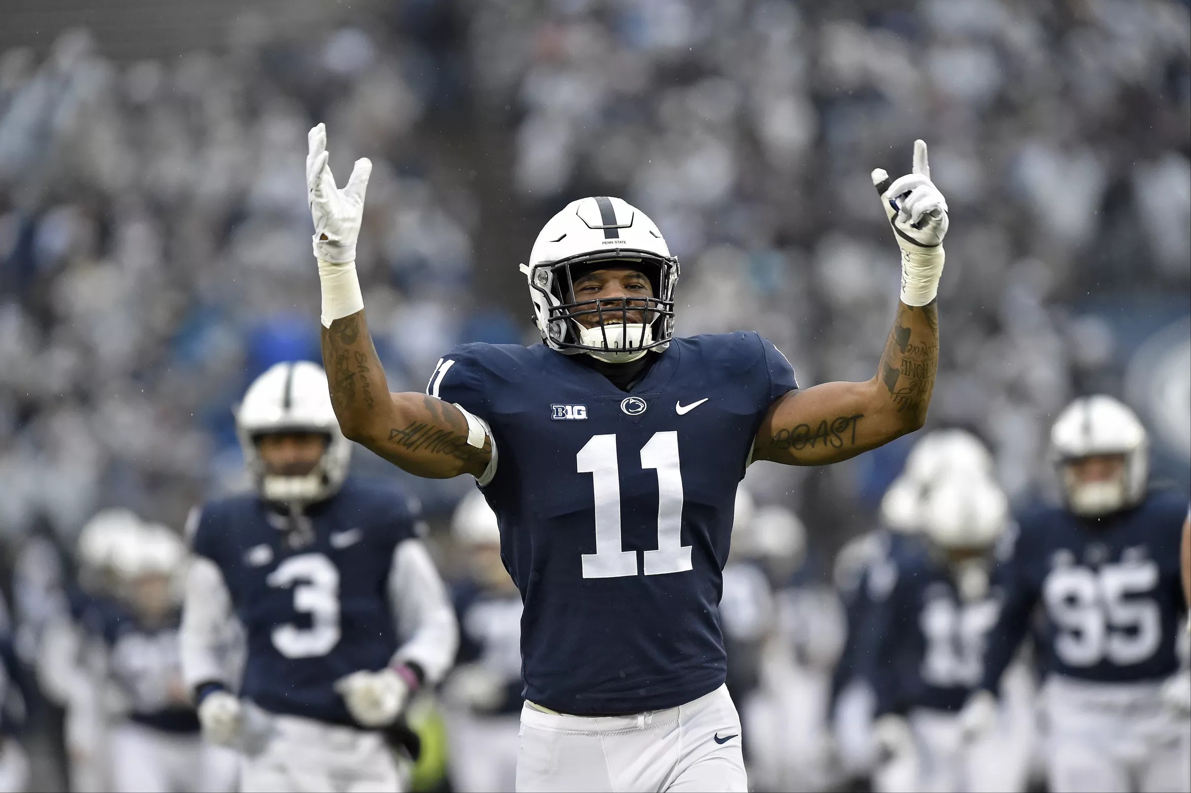 penn-state-2019-players-to-watch