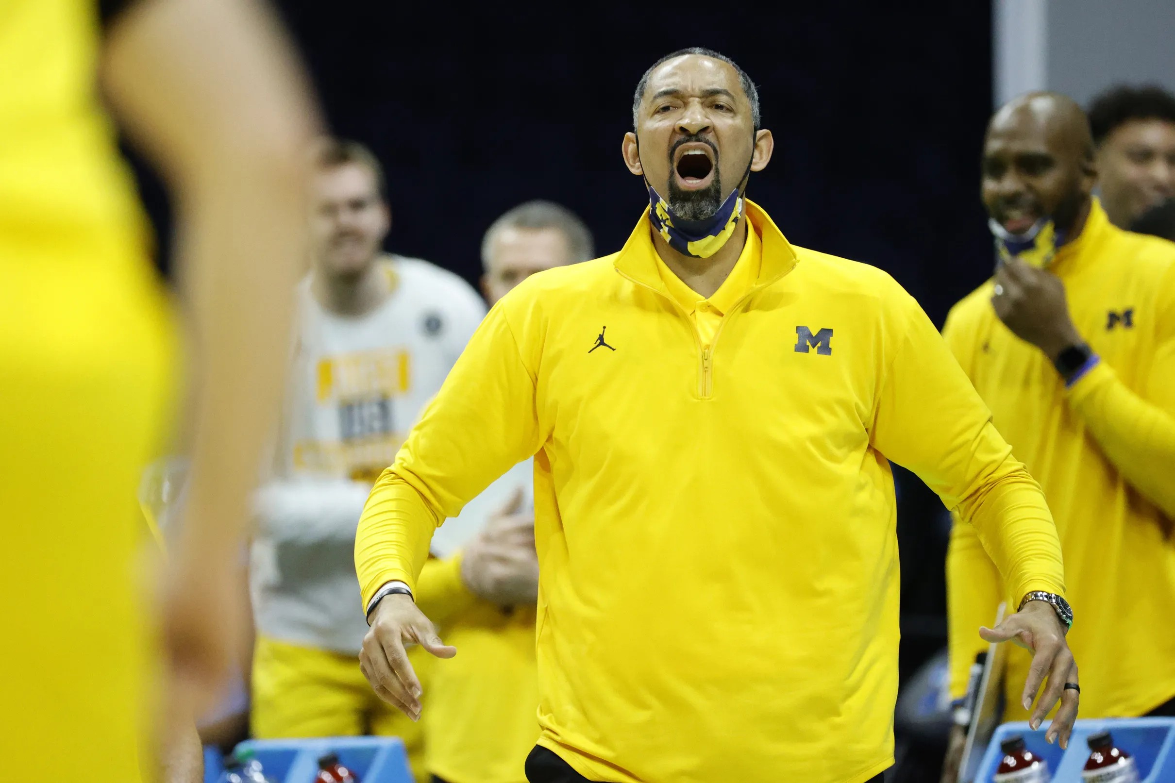 Michigan 247Sports Com Board - 3o7ysrt