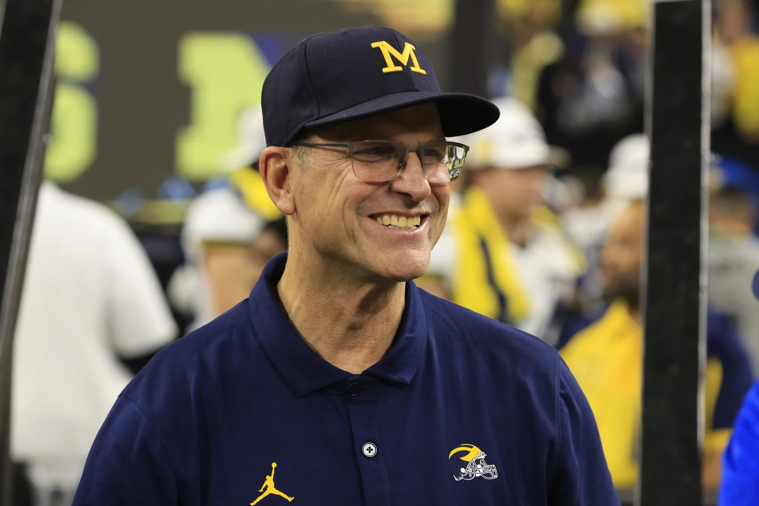 Recapping everything from Michigan’s 2024 early signing period