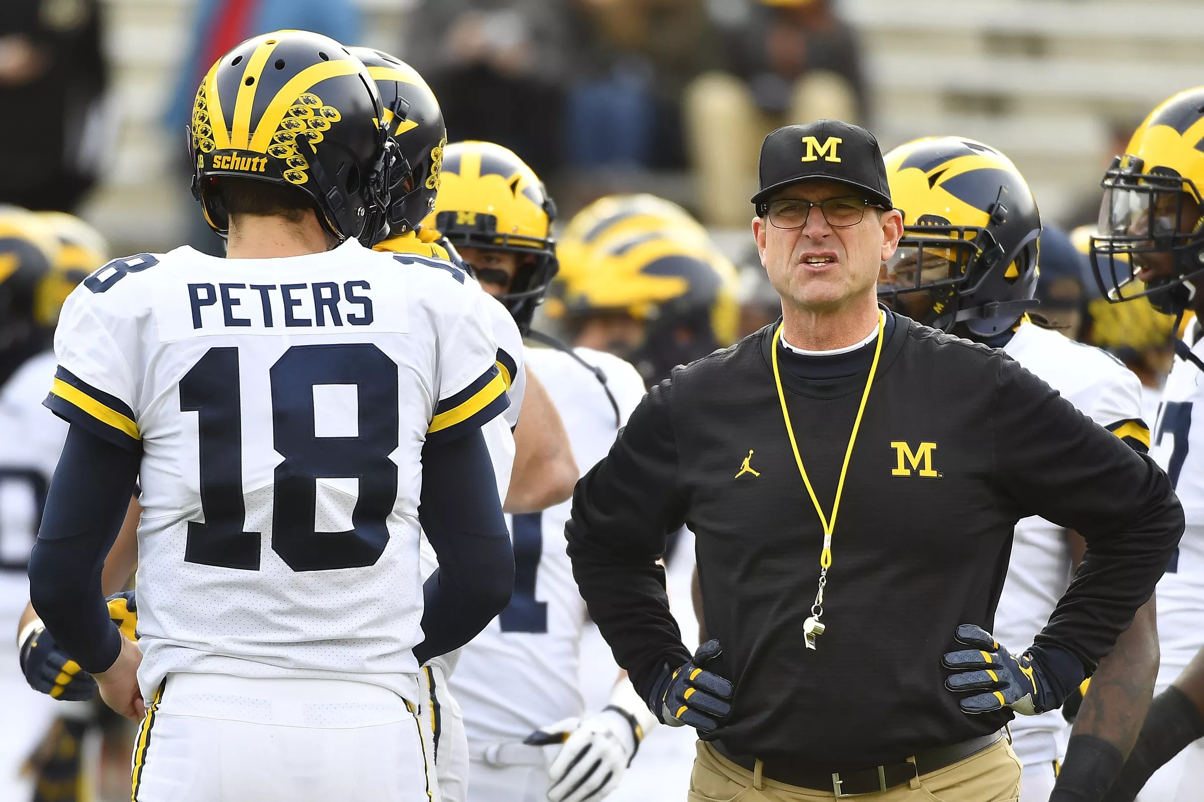 what-does-michigan-and-college-football-look-like-in-2020