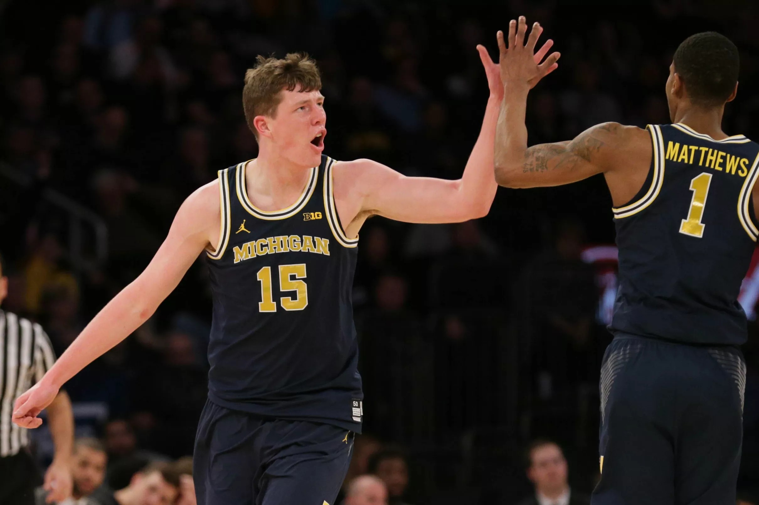 michigan-wins-back-to-back-big-ten-tournament-championships