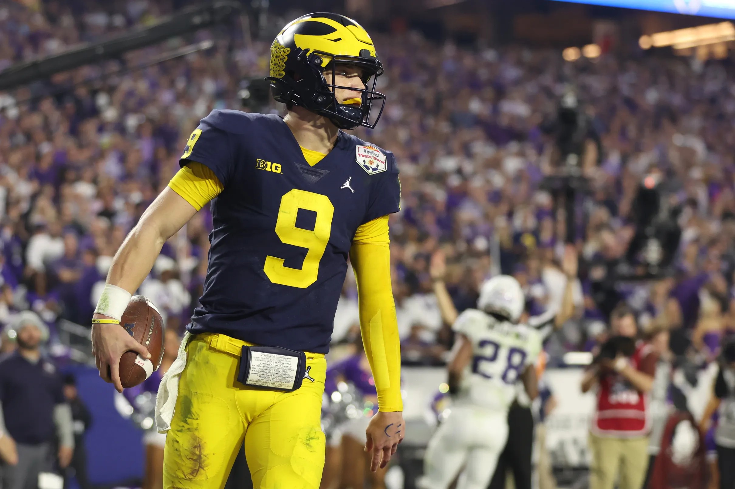 reasons-to-be-excited-for-michigan-football-in-2023