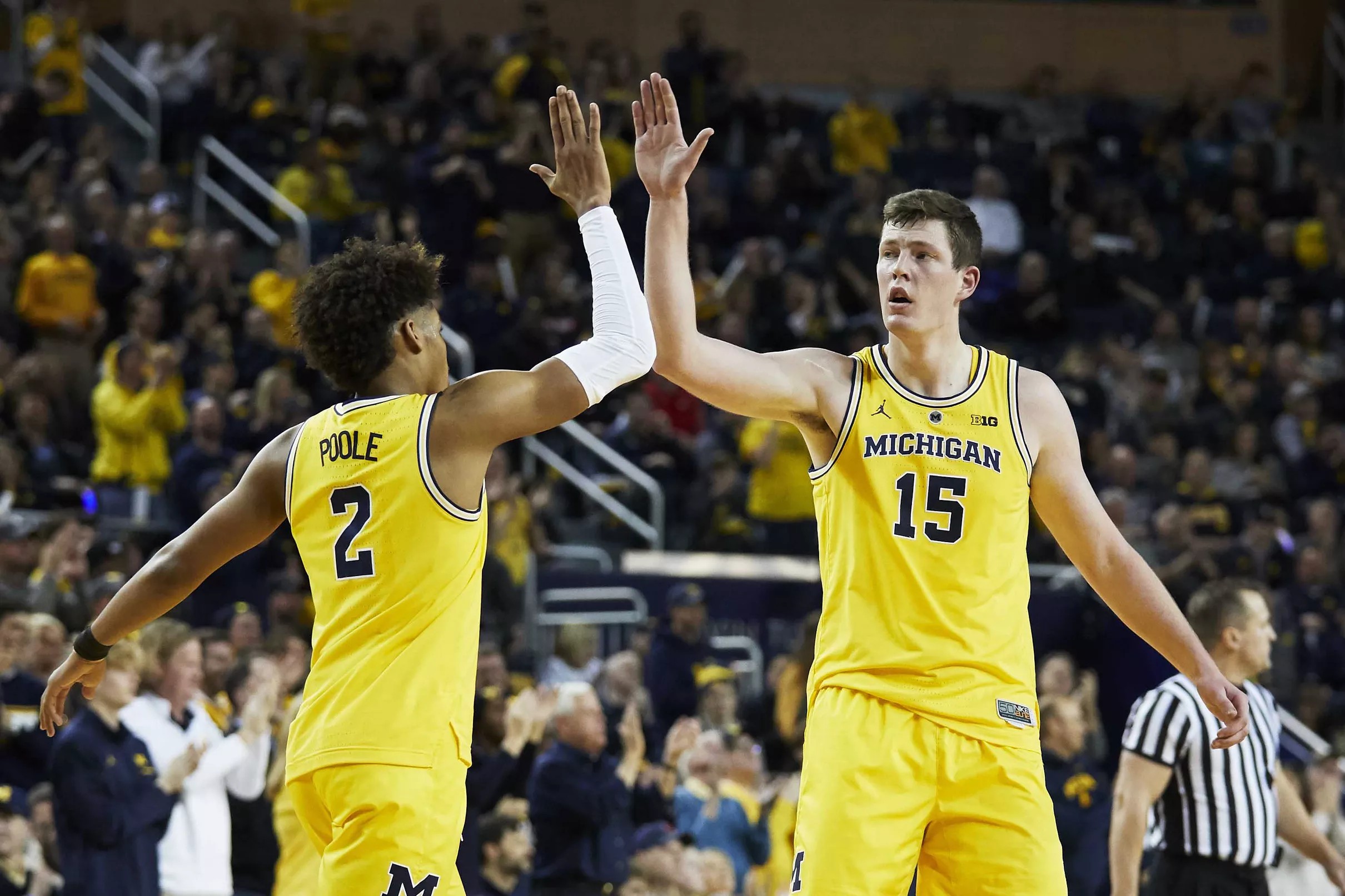 Michigan vs Iowa Game Day Hub Preview, How to Watch