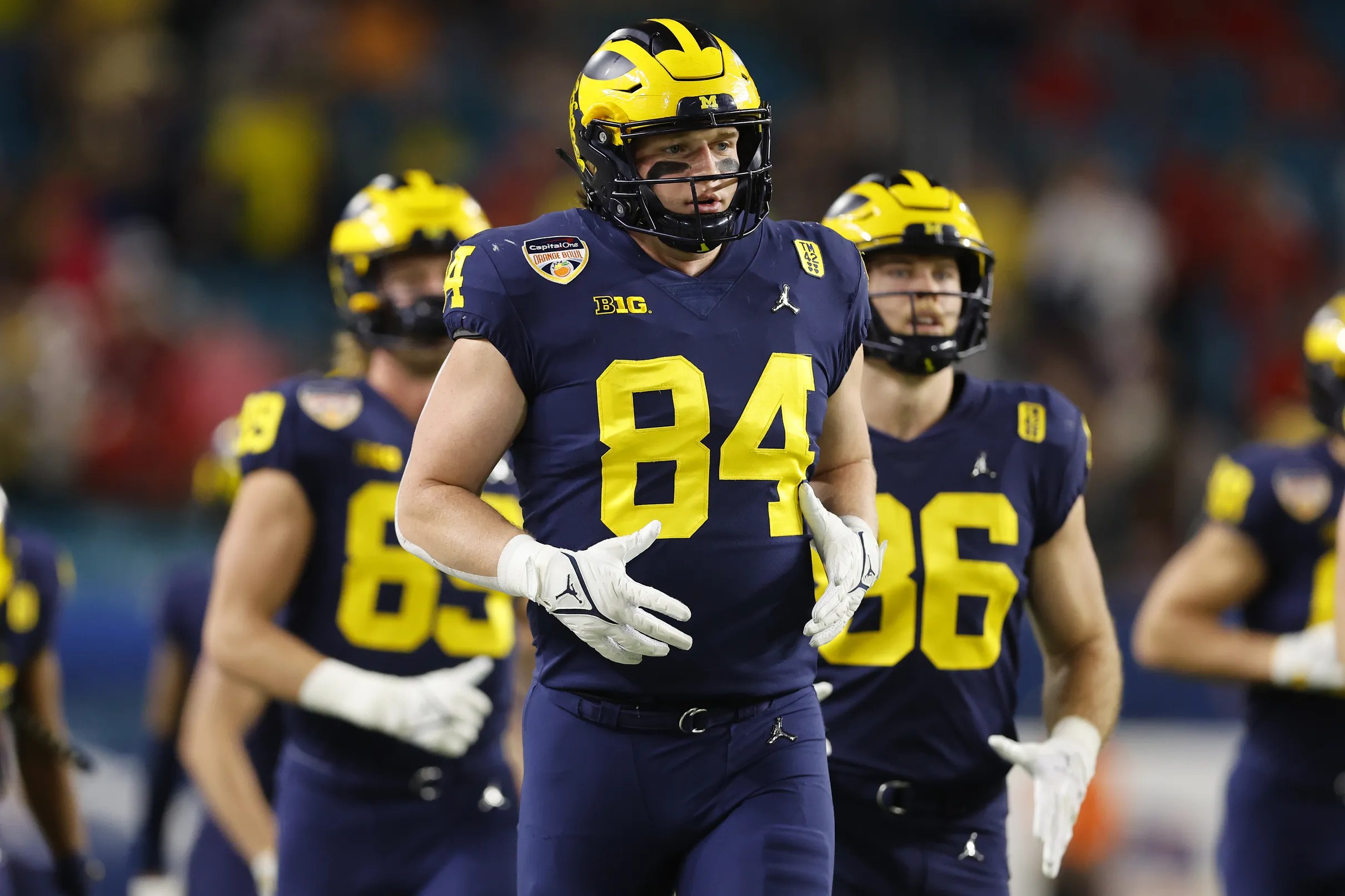 michigan-football-2022-schedule-dates-and-locations-announced