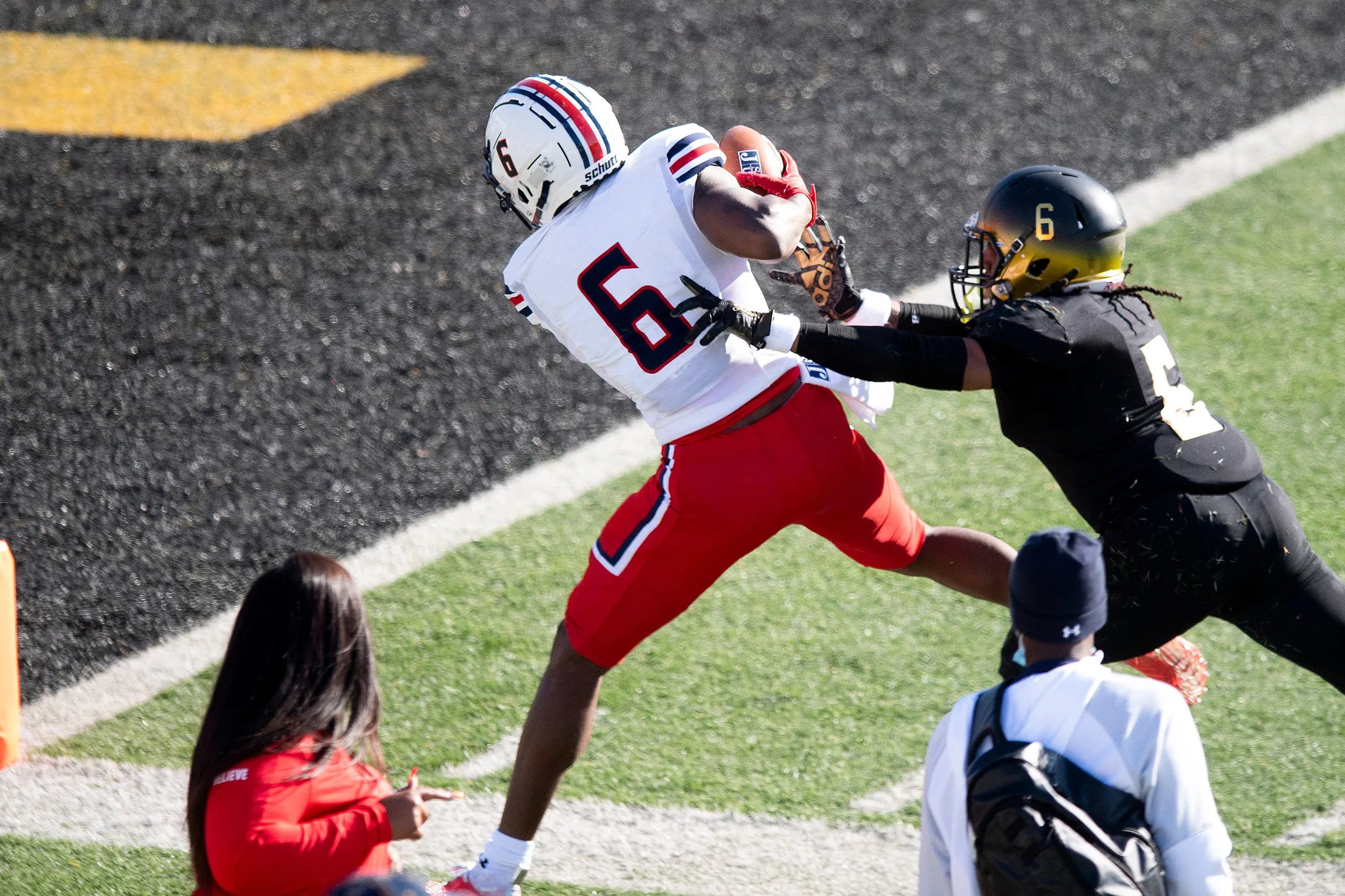 Interview Daylen Baldwin On Commitment To Michigan How He ll Fit And More interview-daylen-baldwin-on-commitment-to-michigan-how-he-ll-fit-and-more
