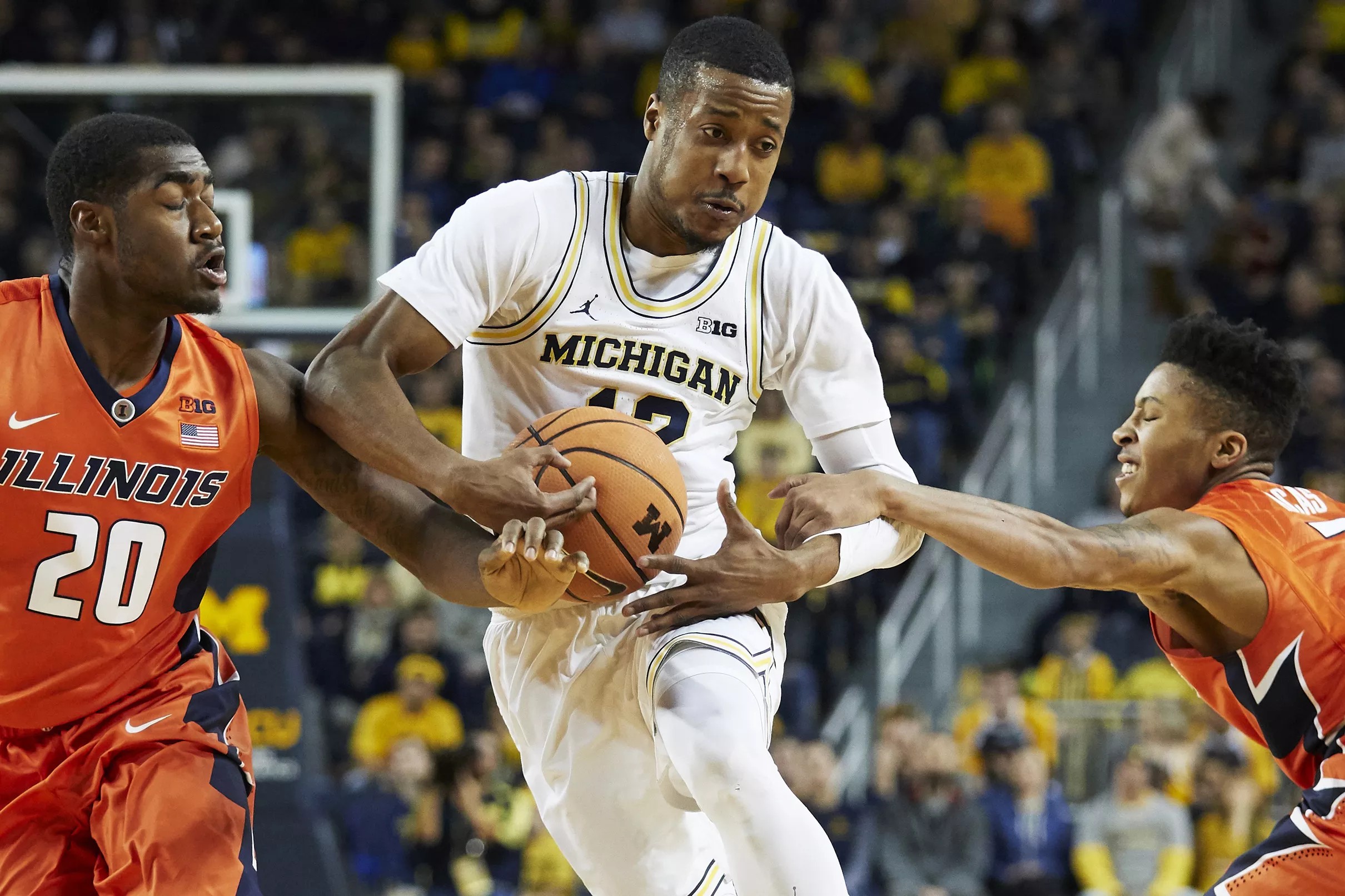 michigan basketball roster 12 michigan basketball roster 12