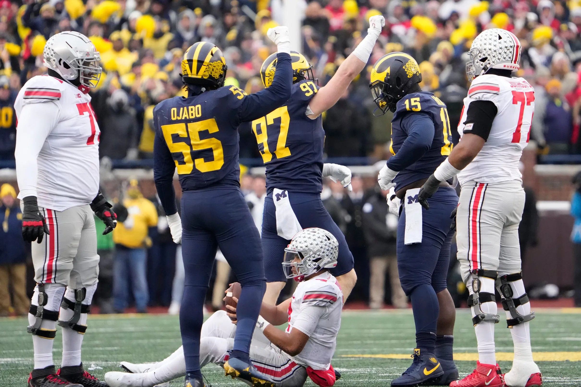 Michigan 247Sports Com Board - 2n1pfbr