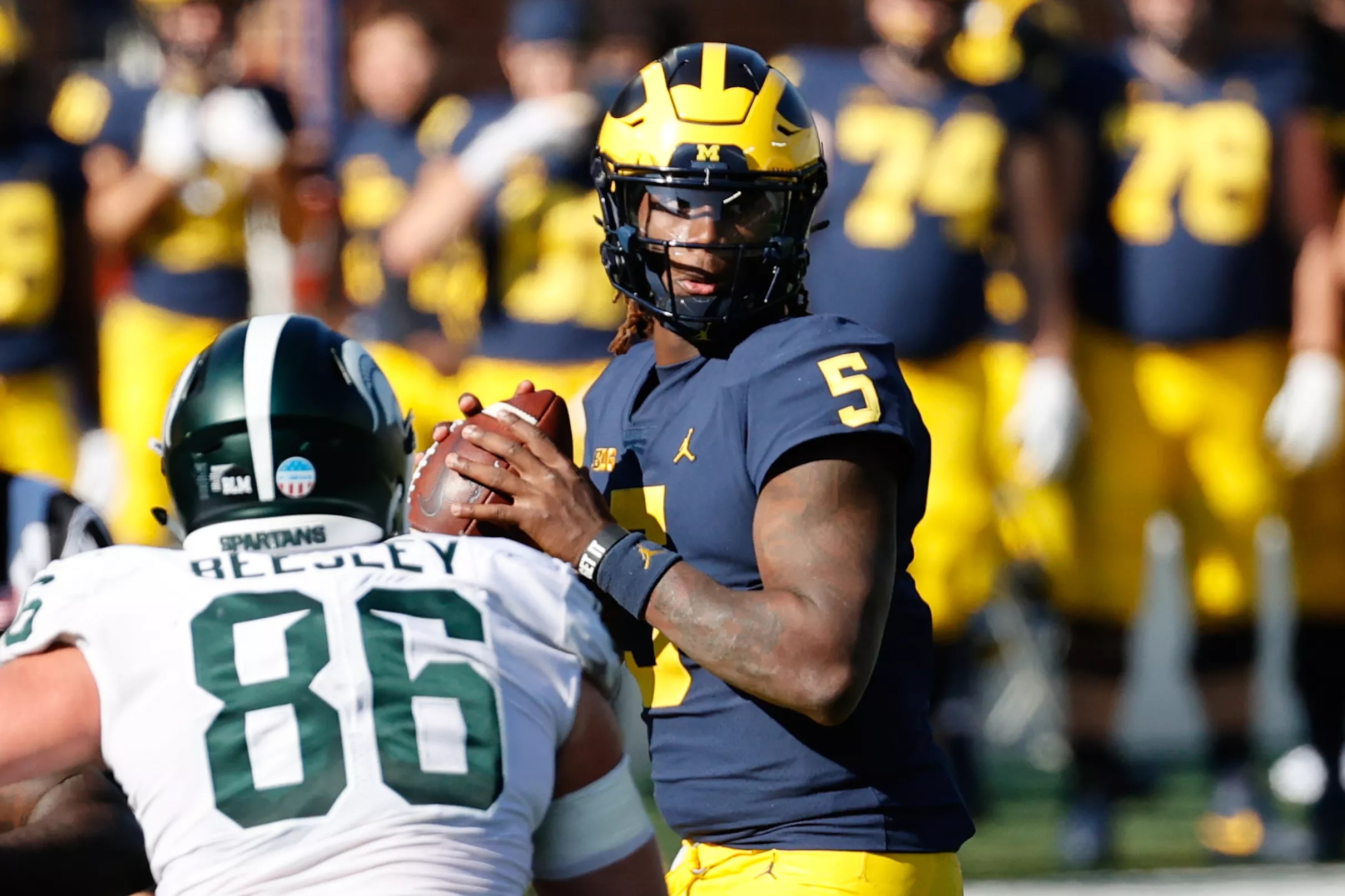 michigan-tied-for-6th-best-odds-to-make-college-football-playoff