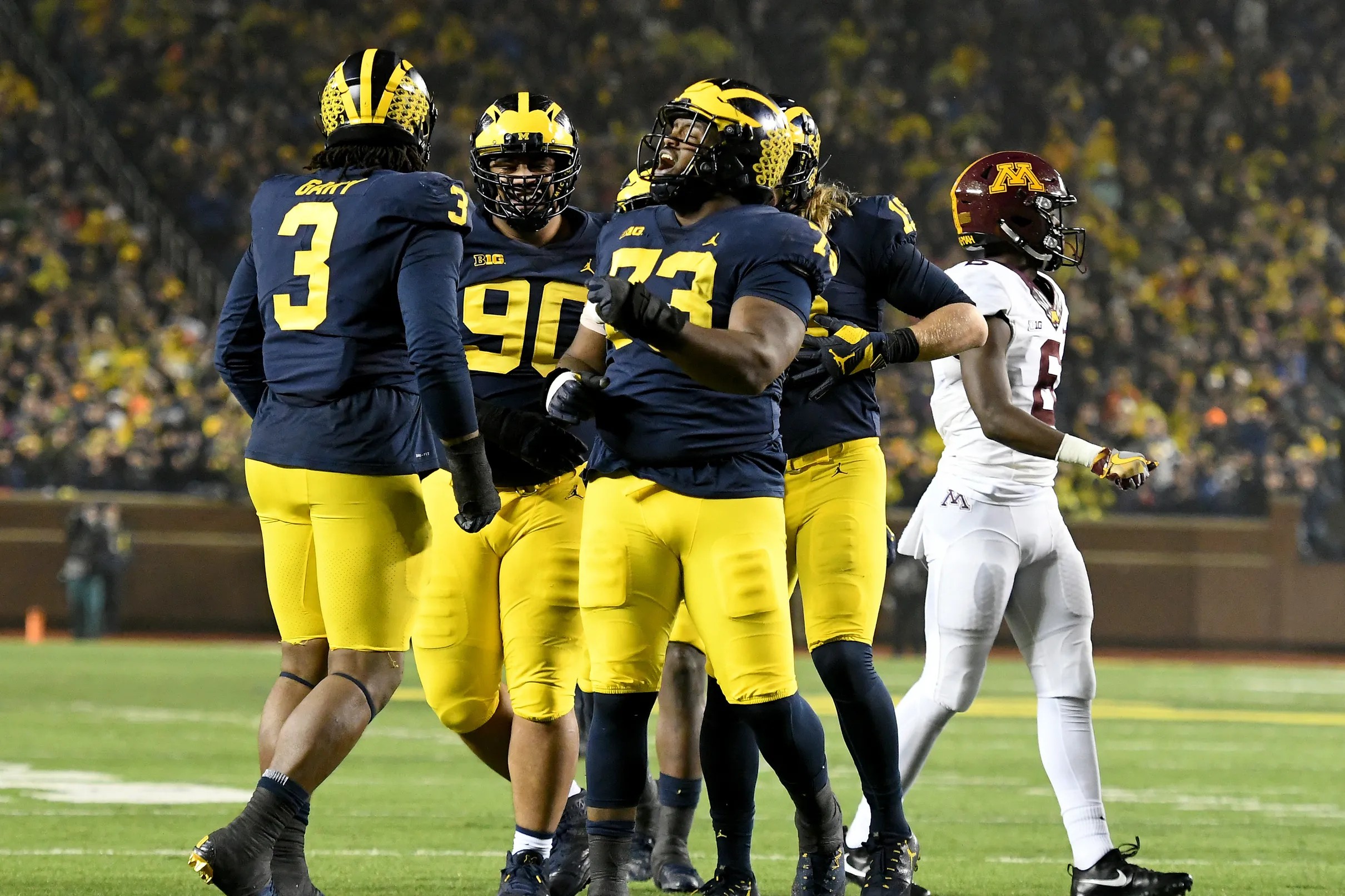 revisiting-the-2017-michigan-wolverines-and-a-season-of-what-if-s