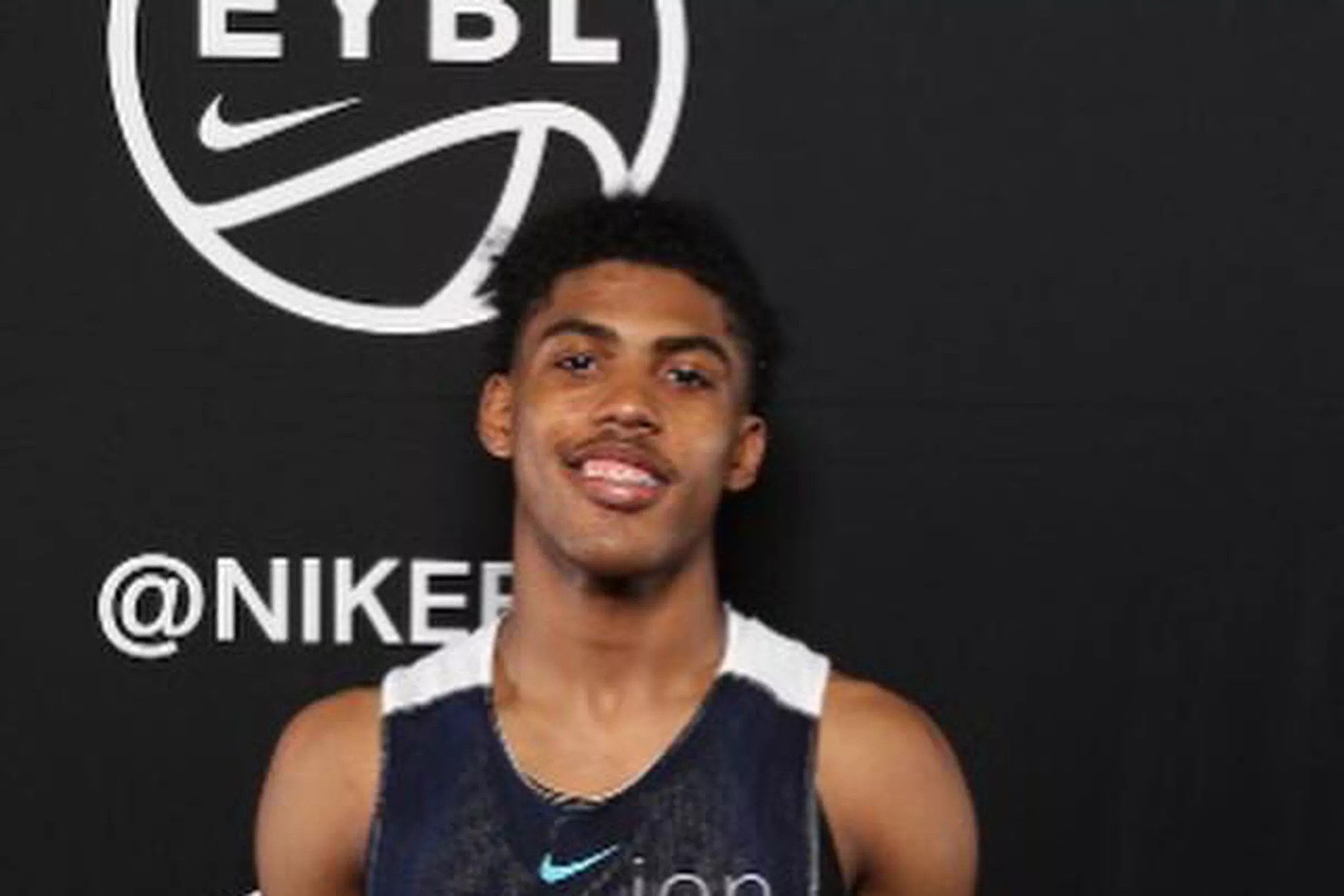 This Michigan Commit Just Secured His All Star Game Spot! - y9f0mc8