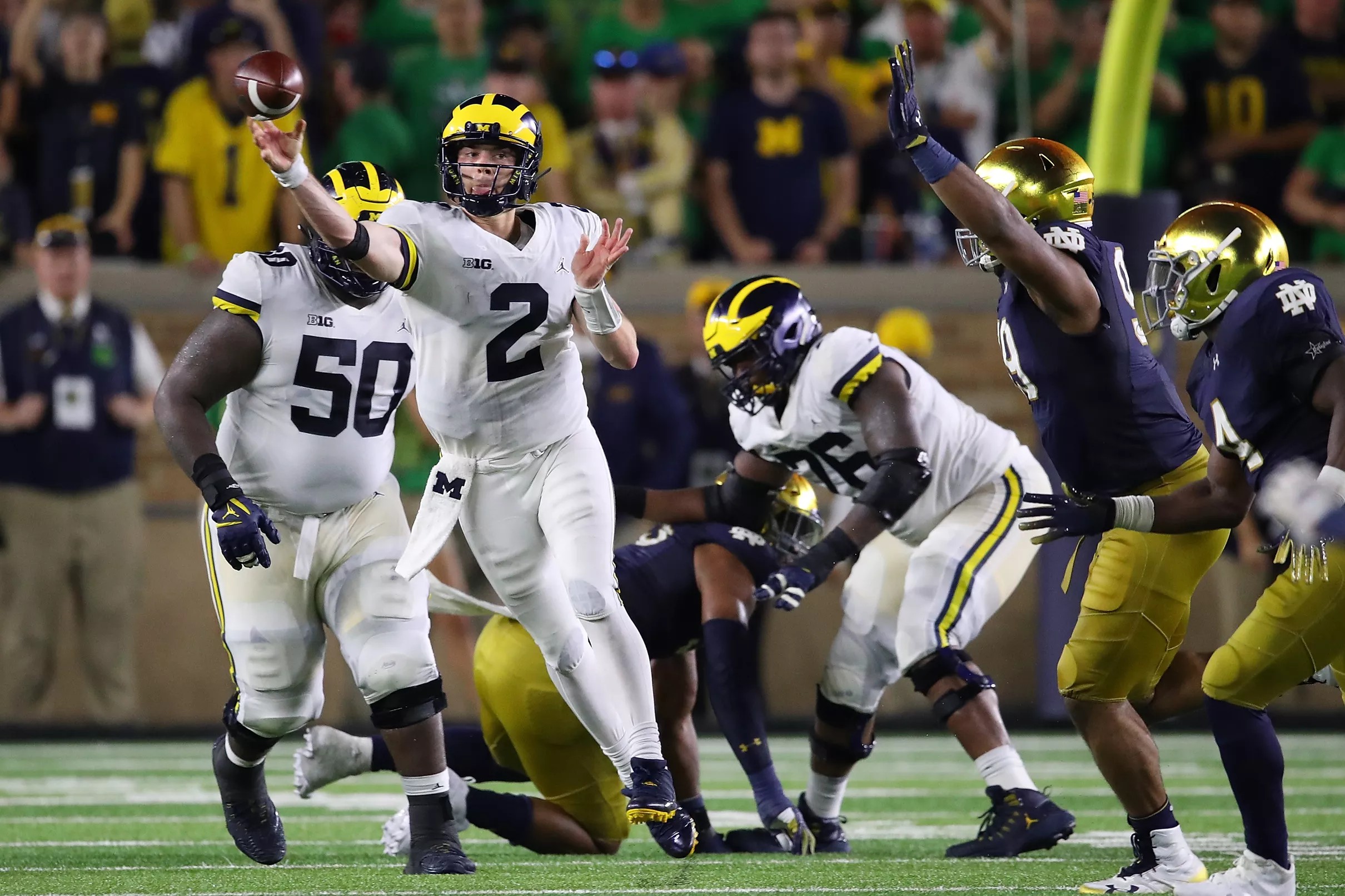 after-300-days-since-a-michigan-victory-who-do-you-want-to-see-have-a-big-game-tomorrow