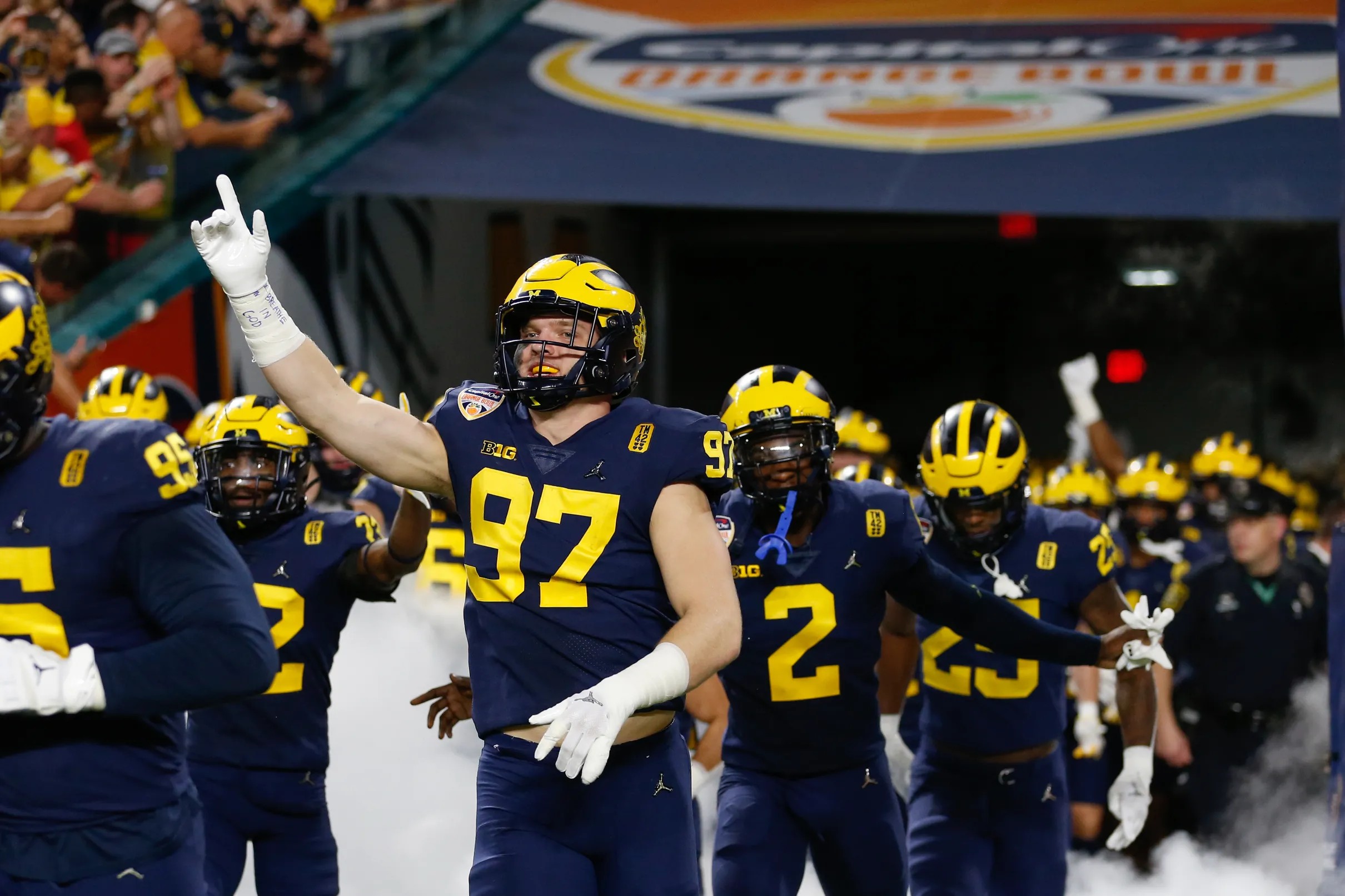 Pro Football Network Mock Draft - qqspkbl
