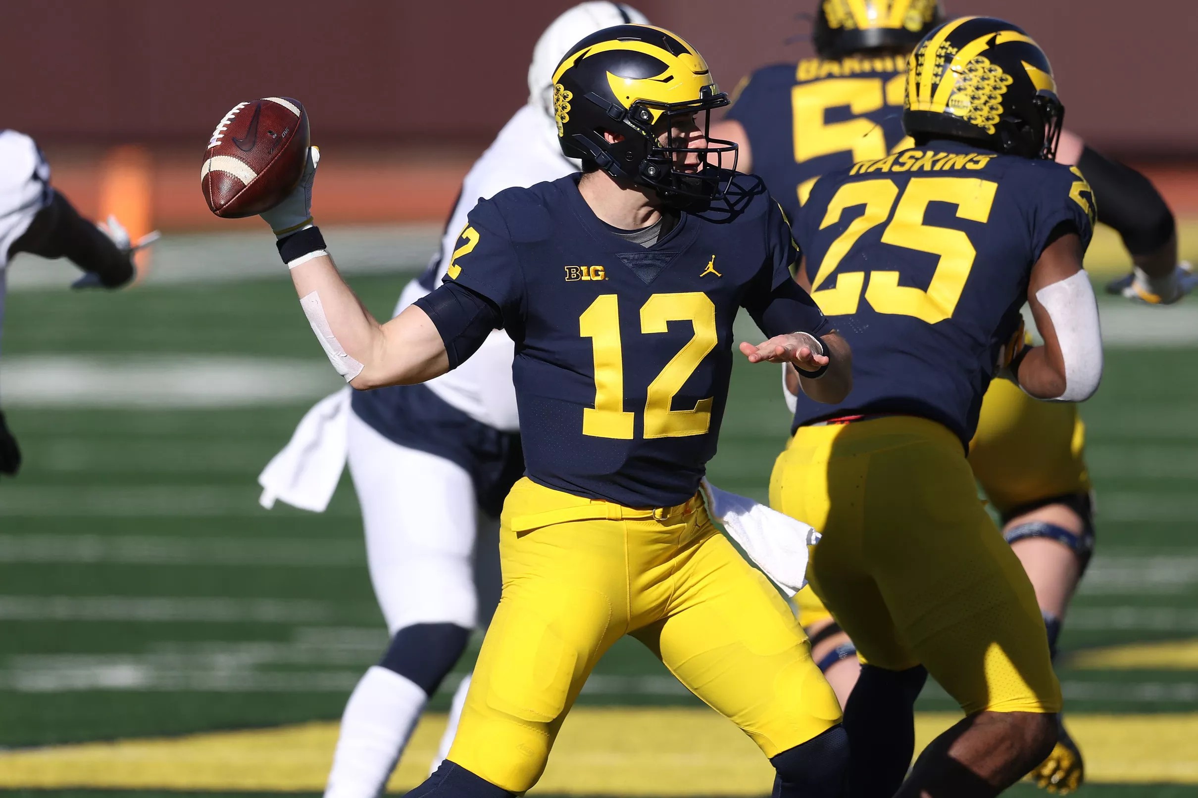 a-way-too-early-2021-michigan-football-depth-chart-preview-part-1