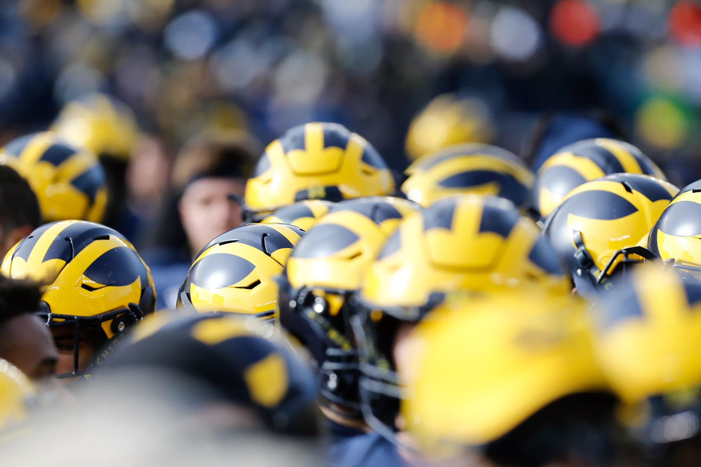 the-big-ten-football-schedule-is-reportedly-coming-soon-here-s-what-we