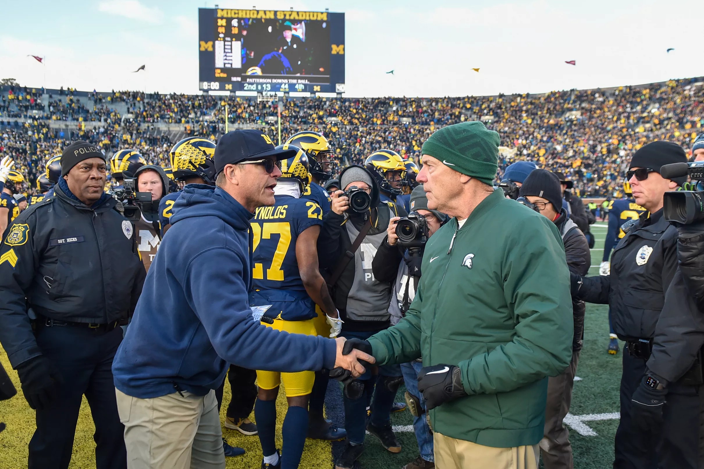 michigan-state-and-the-terrible-horrible-no-good-very-bad-week