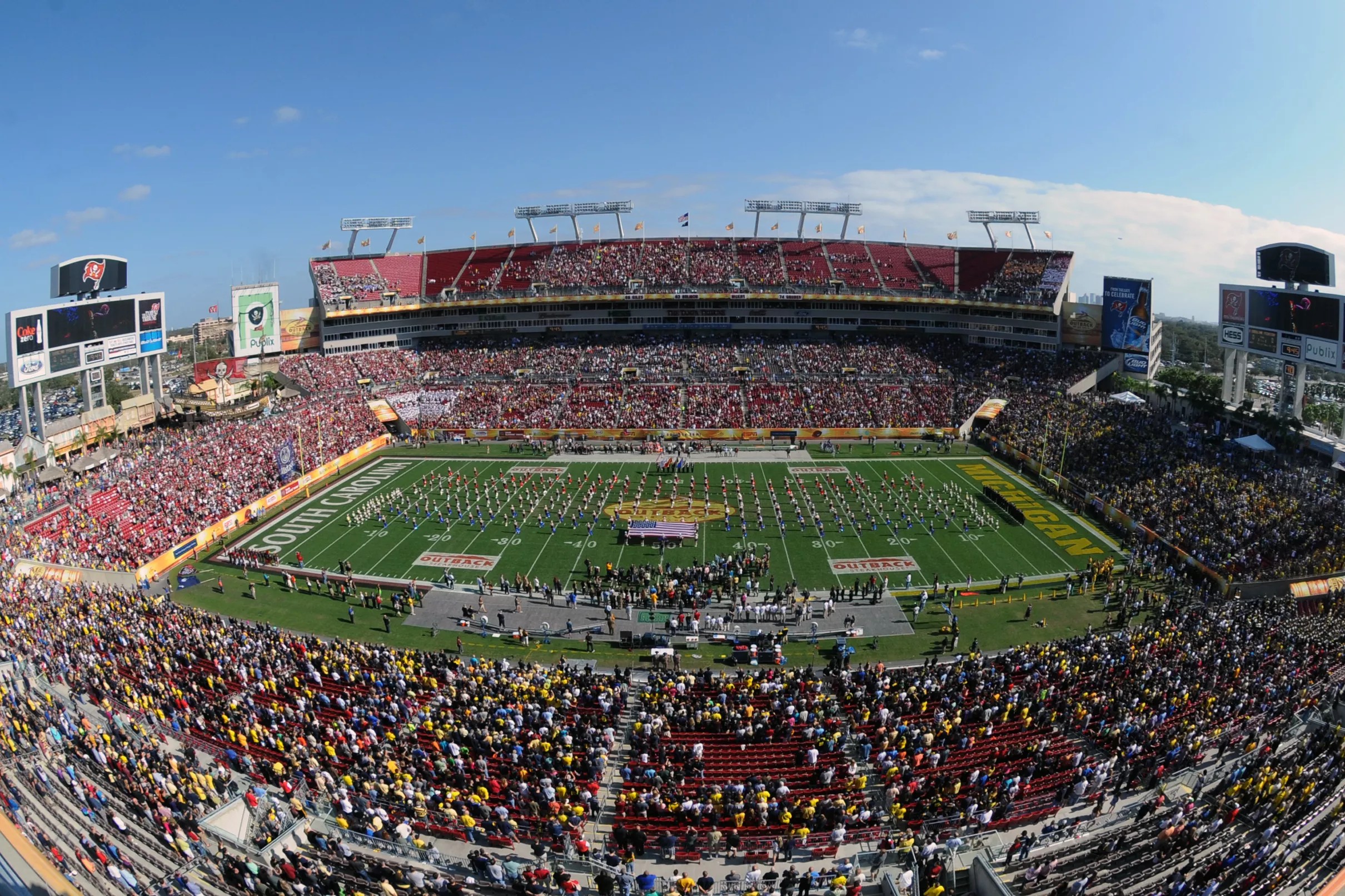 roundtable-looking-ahead-to-the-outback-bowl