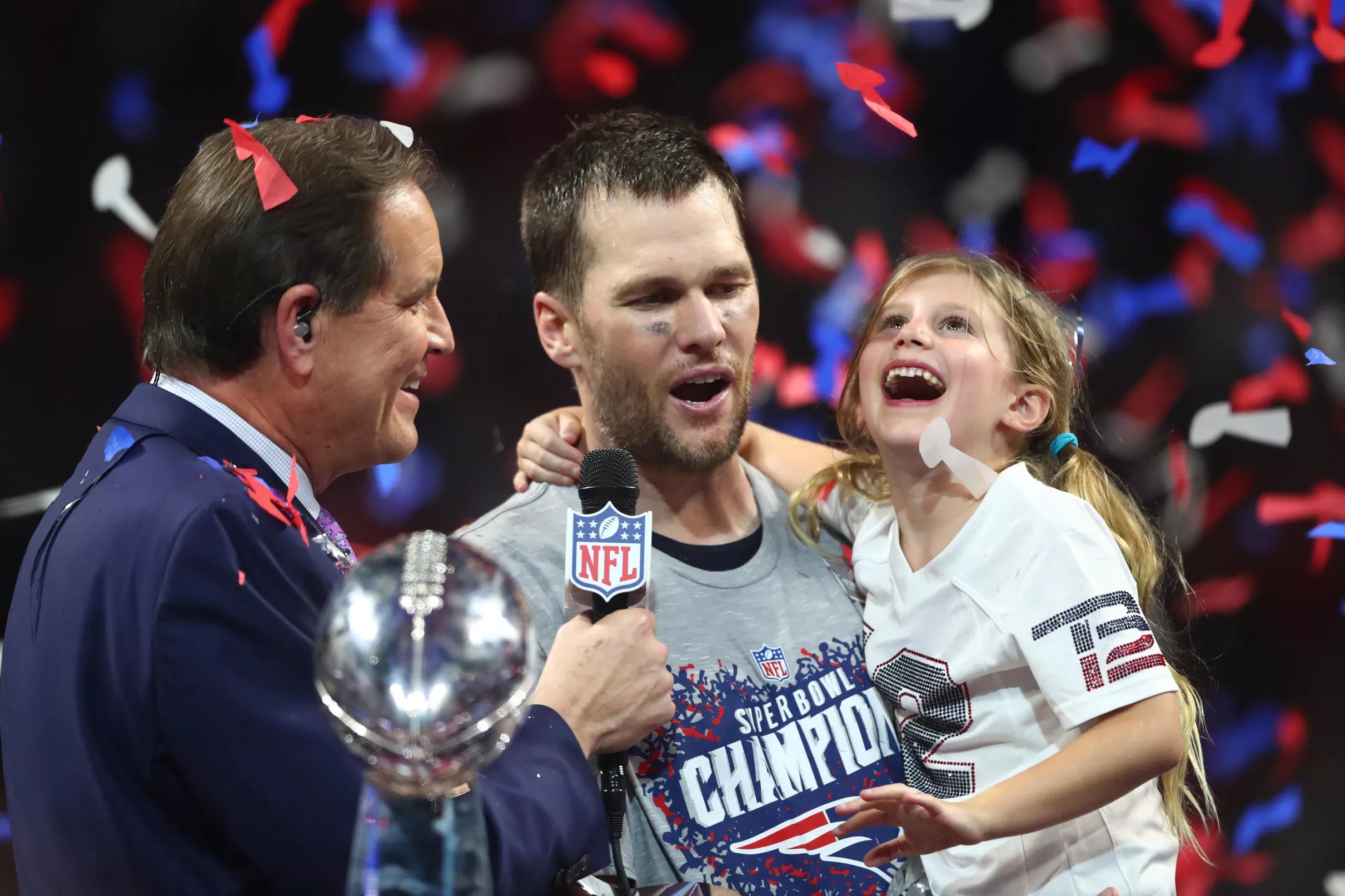 michigan-nfl-update-tom-brady-wins-his-sixth-super-bowl