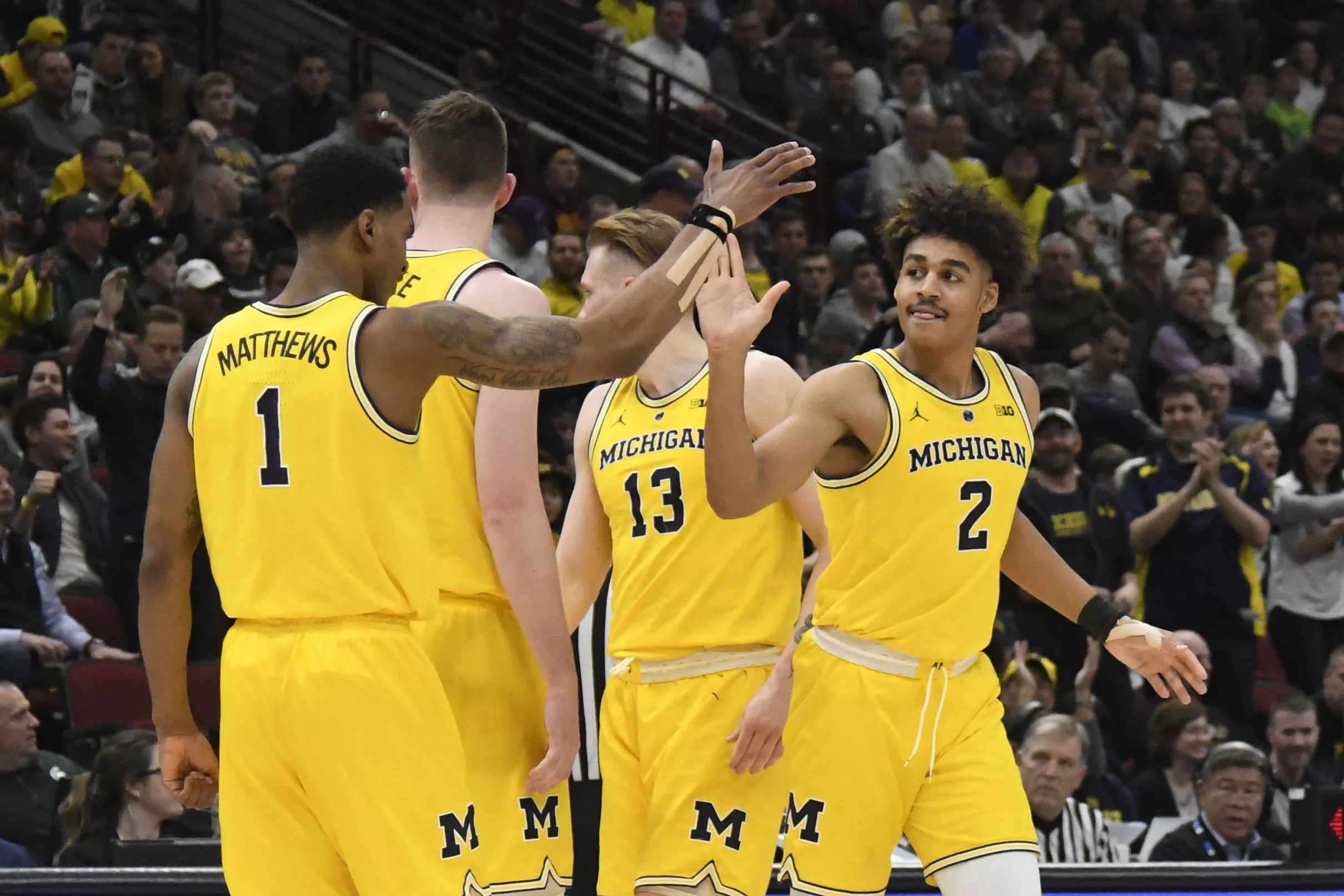 sweet-16-michigan-ncaa-tournament-projections-power-rankings-and-more