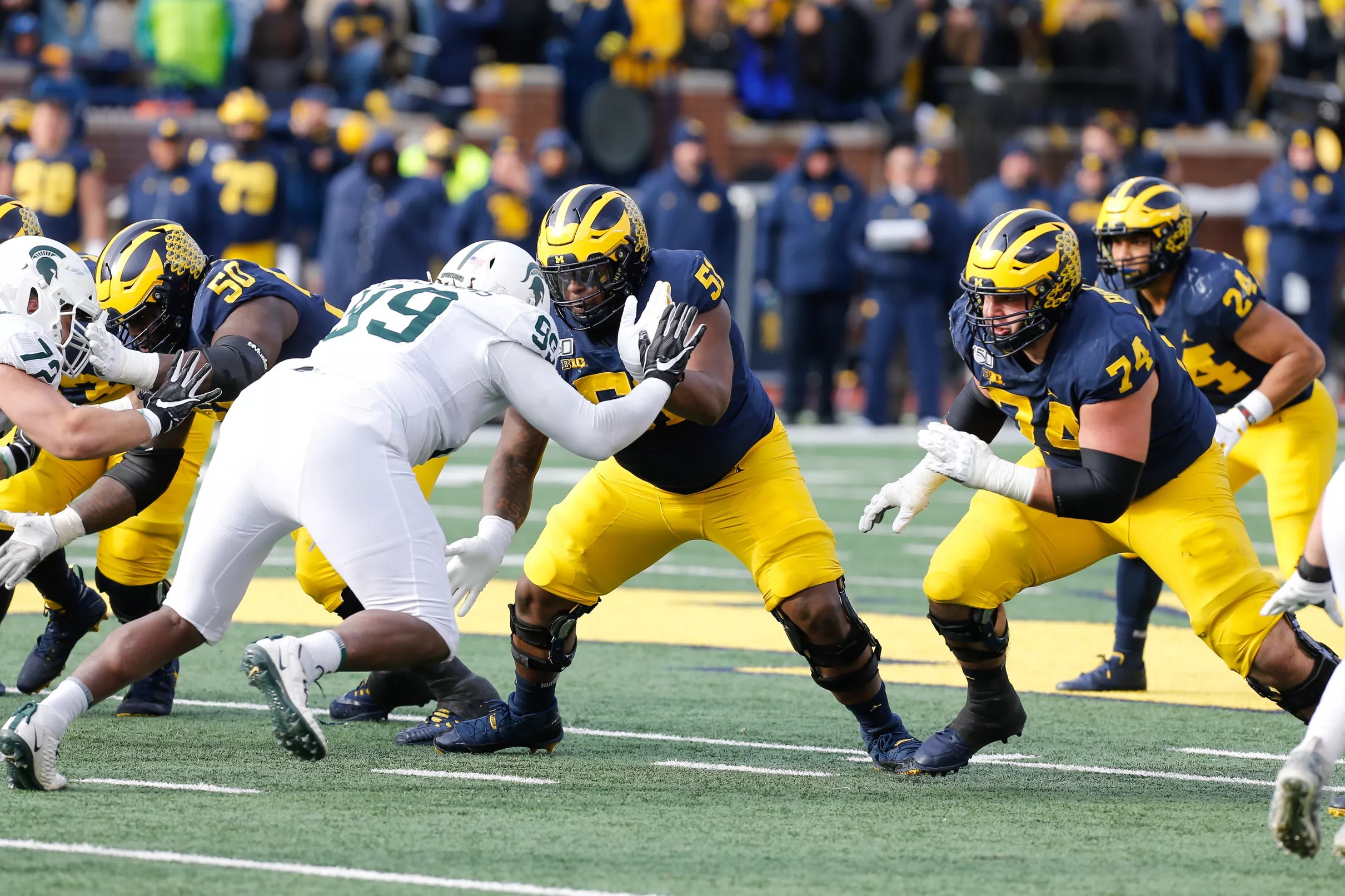 the-state-of-michigan-football-s-major-rivalries-heading-into-the-2020