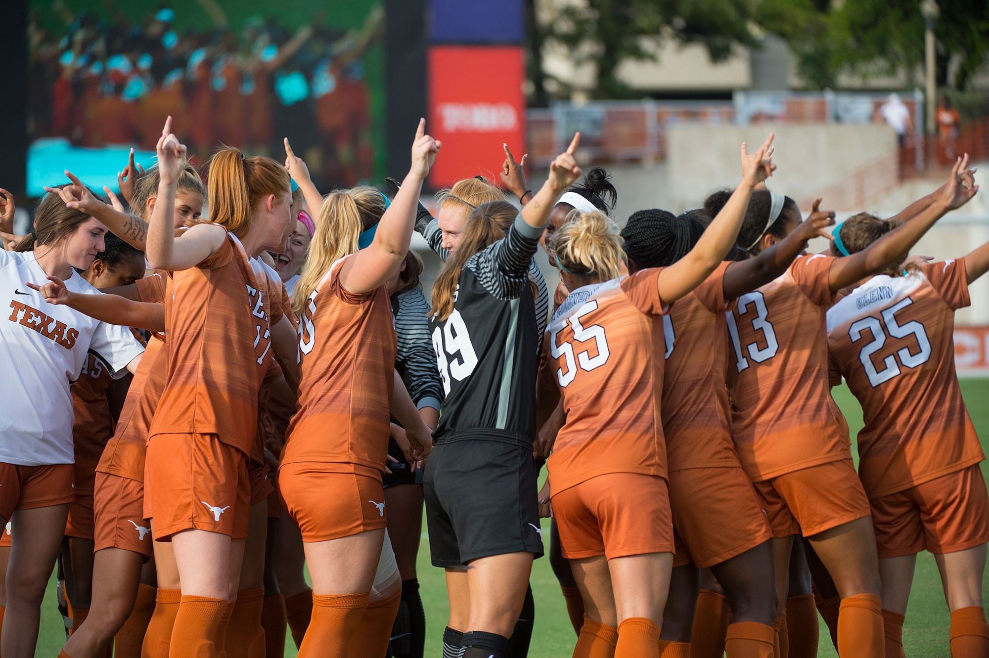 soccer-to-host-ncaa-first-round-match-against-north-texas