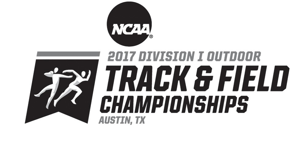 2017 NCAA® Division I Track and Field West Preliminary Round Headquarters