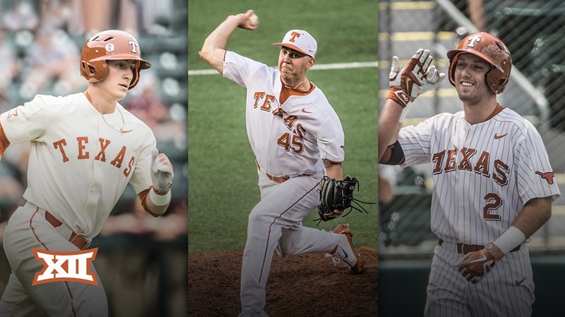 2021 big 12 conference baseball tournament 2021 big 12 conference baseball tournament