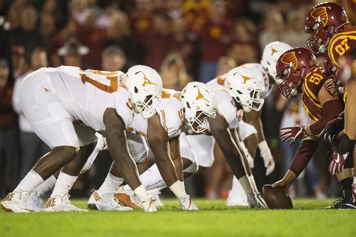 kickoff-time-tv-set-for-football-vs-iowa-state