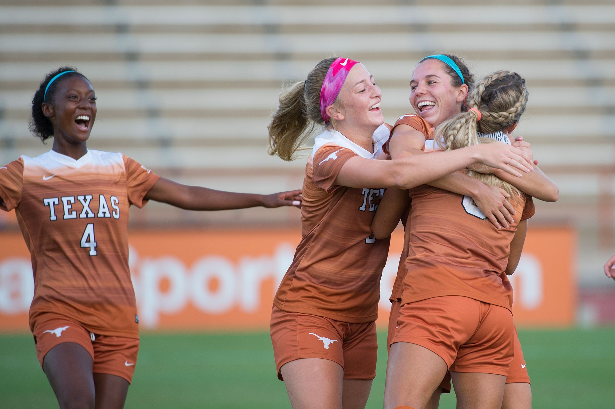 big 12 conference talk big 12 conference talk