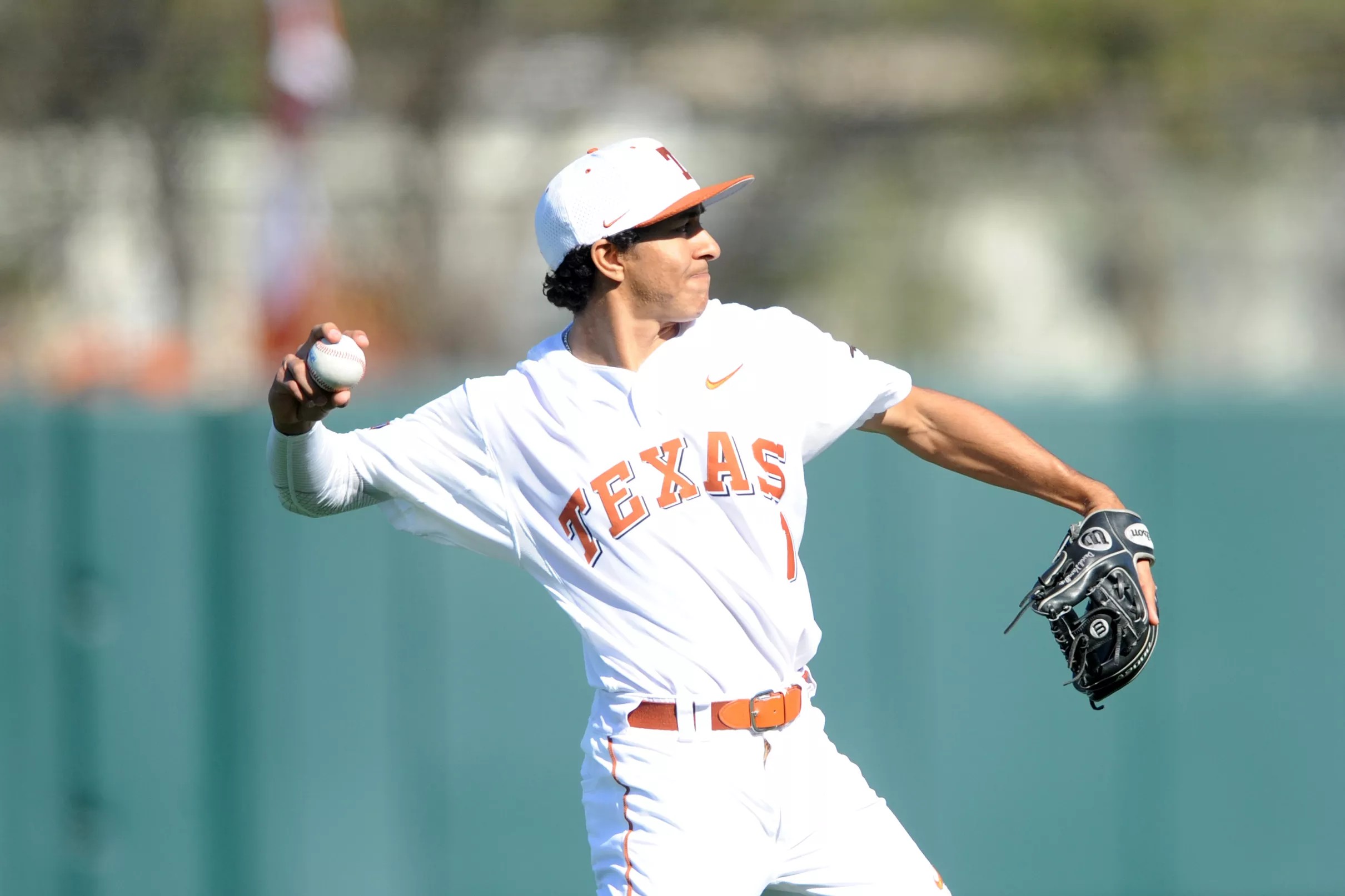 Texas baseball writers’ 2018 preview roundtable