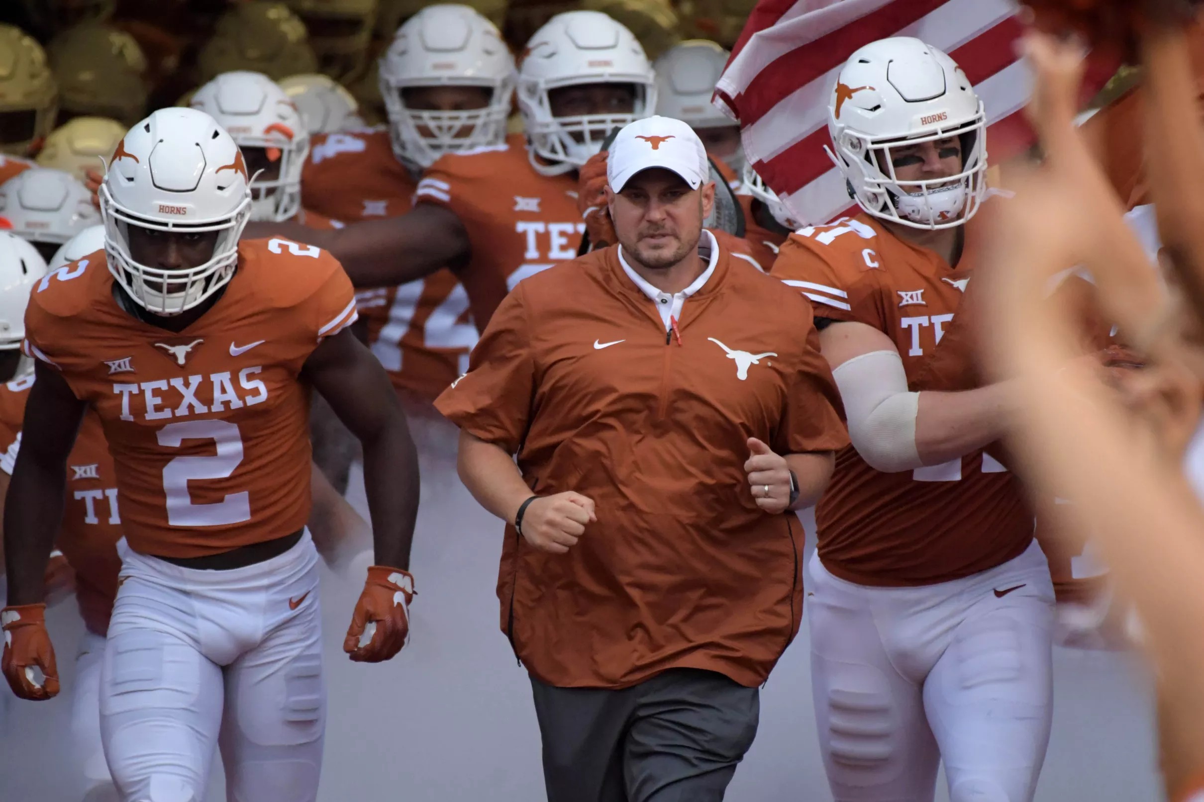 4A Texas Football Rankings - jxqzzr6