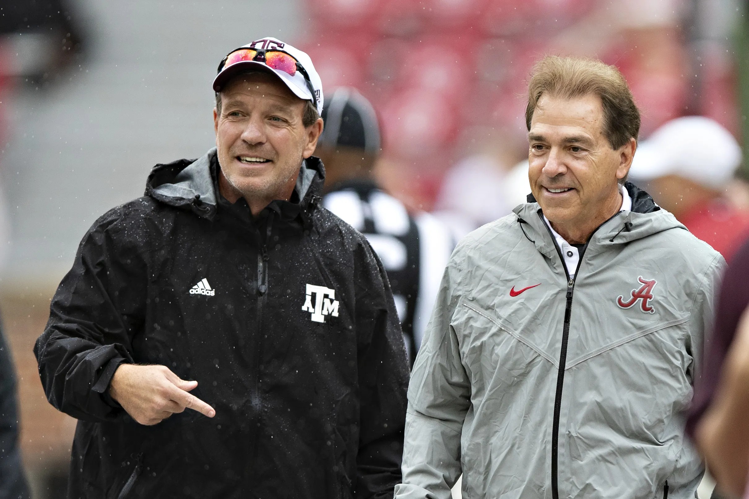 bevo-s-daily-roundup-let-s-settle-this-jimbo-fisher-and-nick-saban