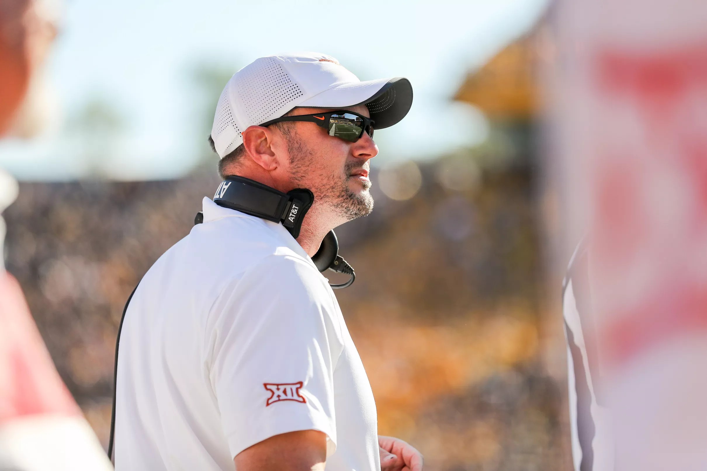 tom herman bird tom herman bird