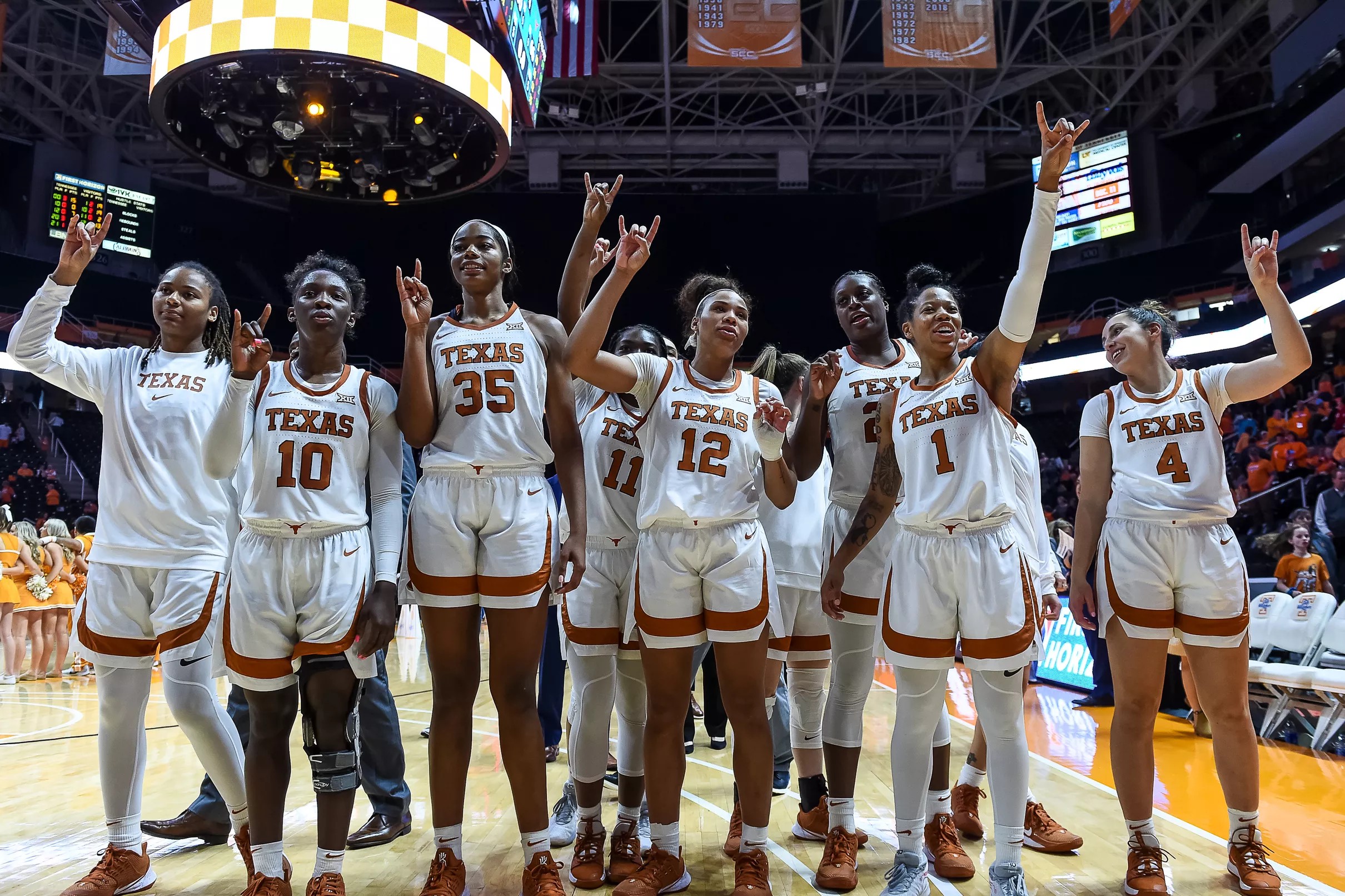 basketball renewals womens tickets texas date