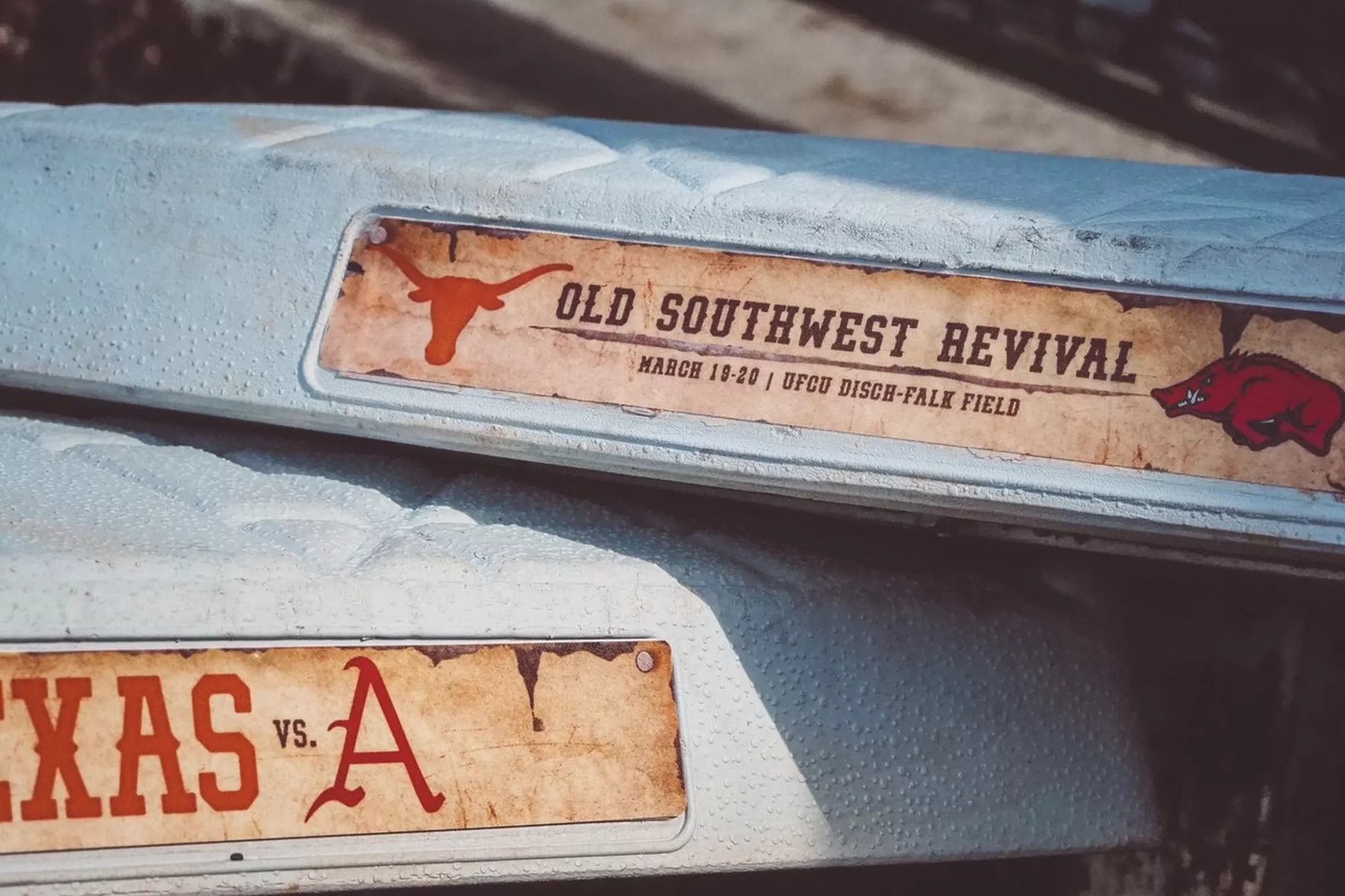 Witness History! Auburn'S Dominant Performance Against Arkansas - t0olpj3