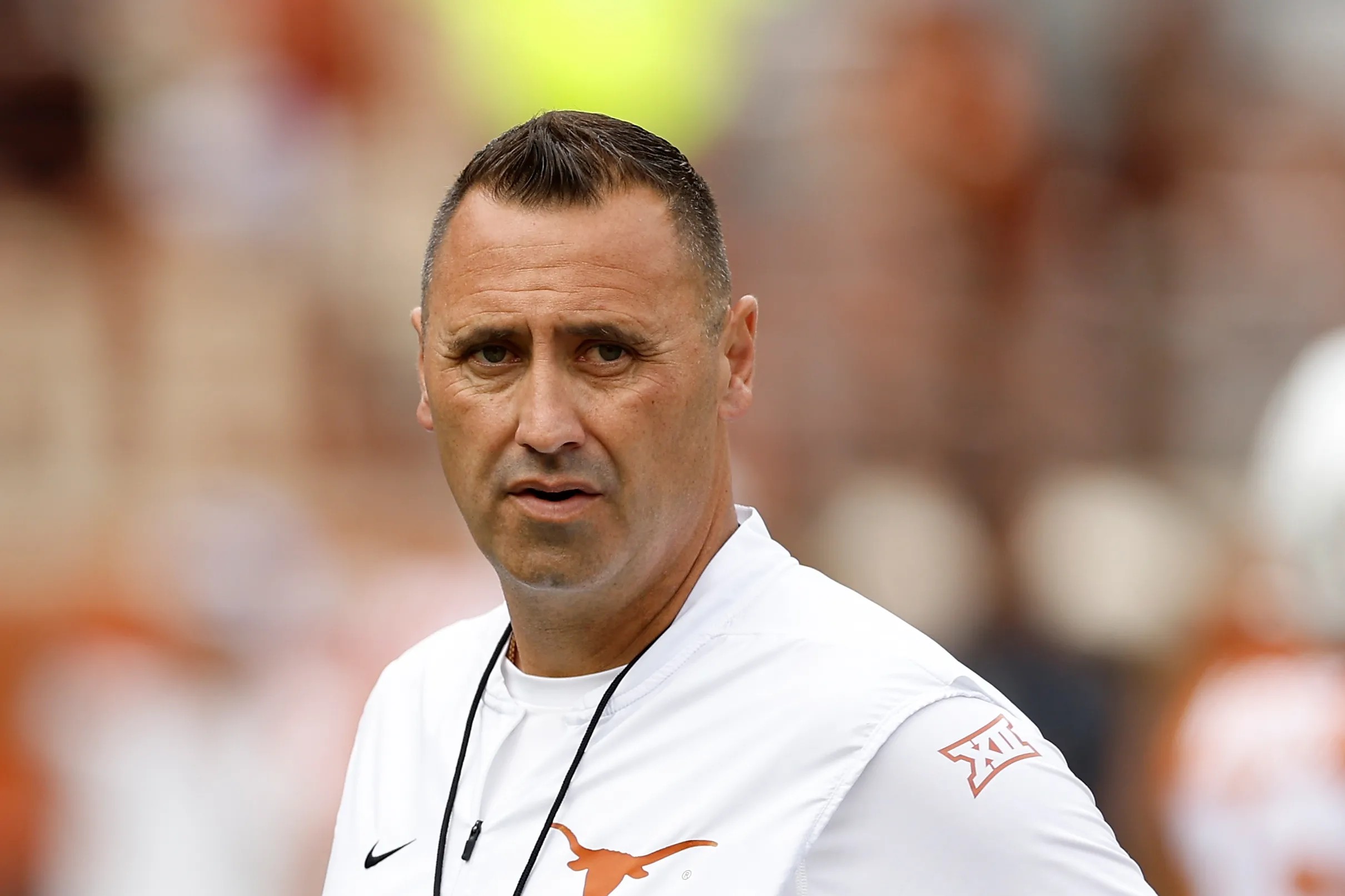 longhorns-daily-news-with-momentum-on-their-side-texas-rises-in