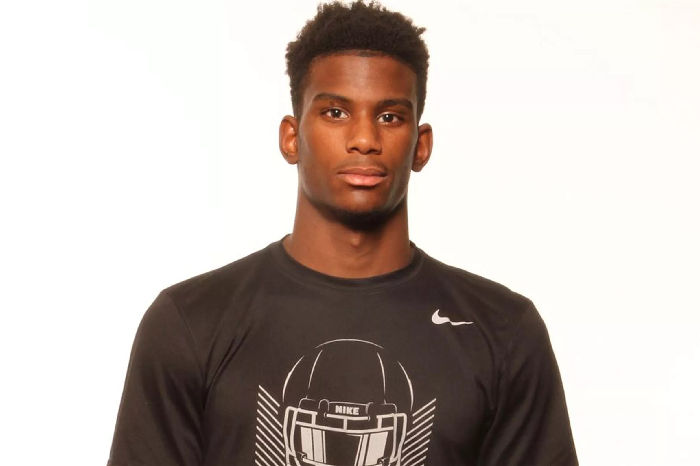 4star WR Joshua Moore reoffered by Texas