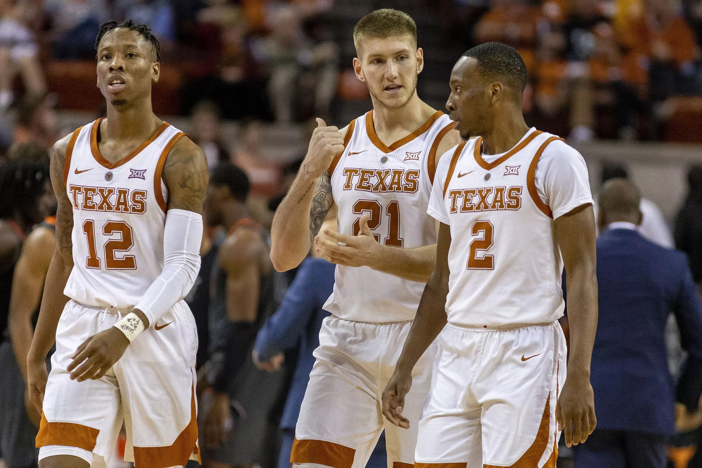 texas-oklahoma-game-thread