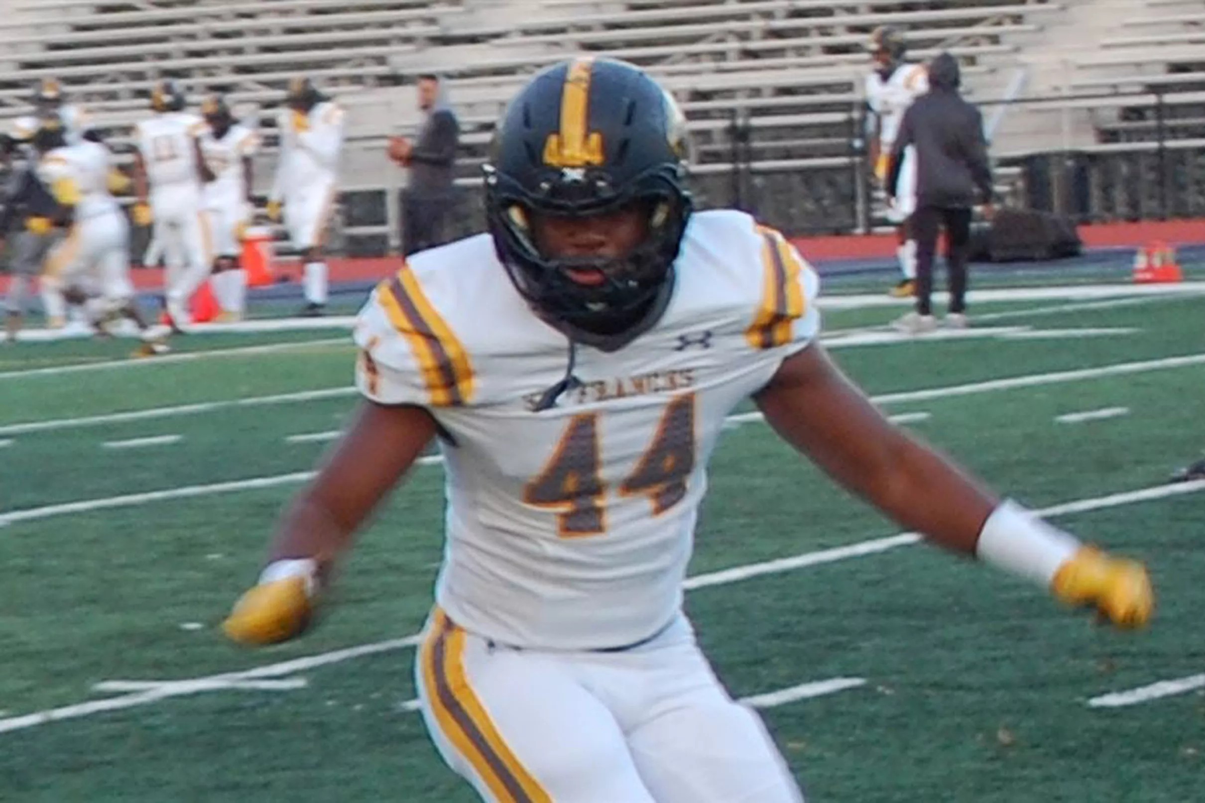 Maryland 247Sports - 4r46aum