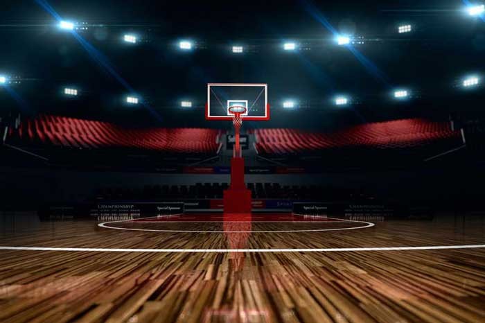 how-much-does-it-cost-to-build-a-half-basketball-court-kobo-building