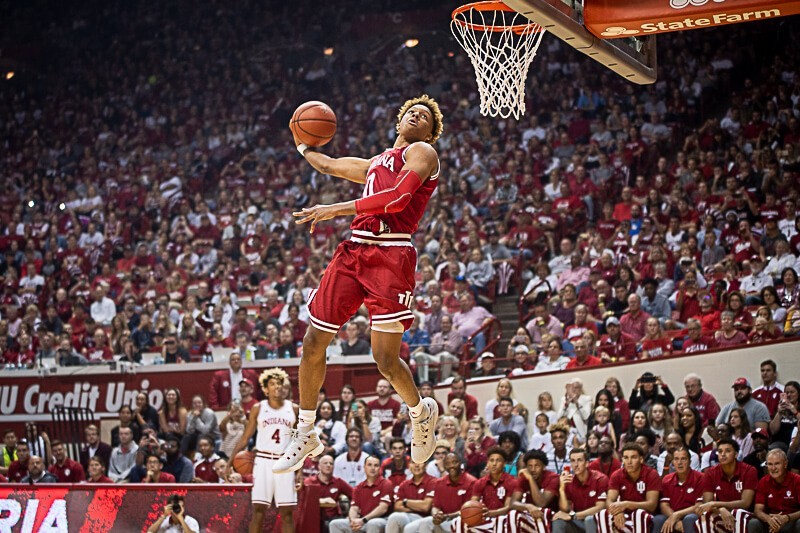 Basketball is a very interesting & enjoyable handball game