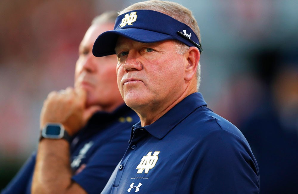 Assessing The 2021 Notre Dame Recruiting Class assessing-the-2021-notre-dame-recruiting-class