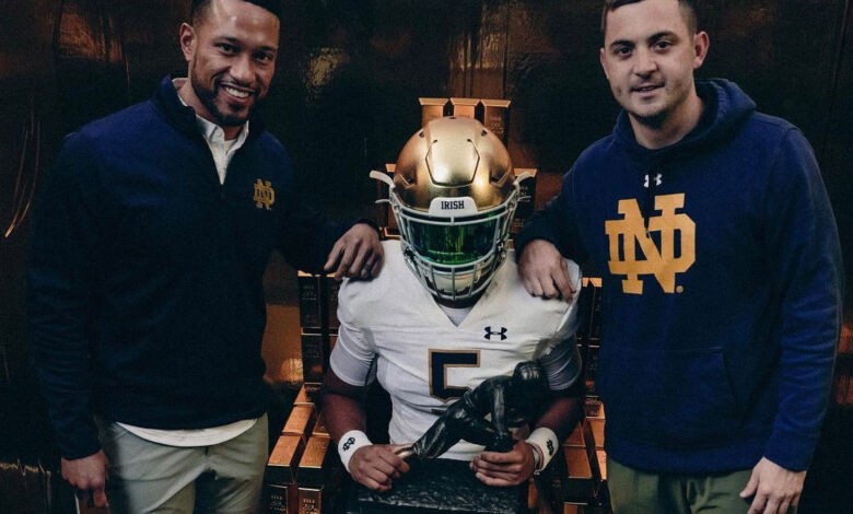 notre-dame-fading-for-jason-dante-moore-with-decision-dates-looming