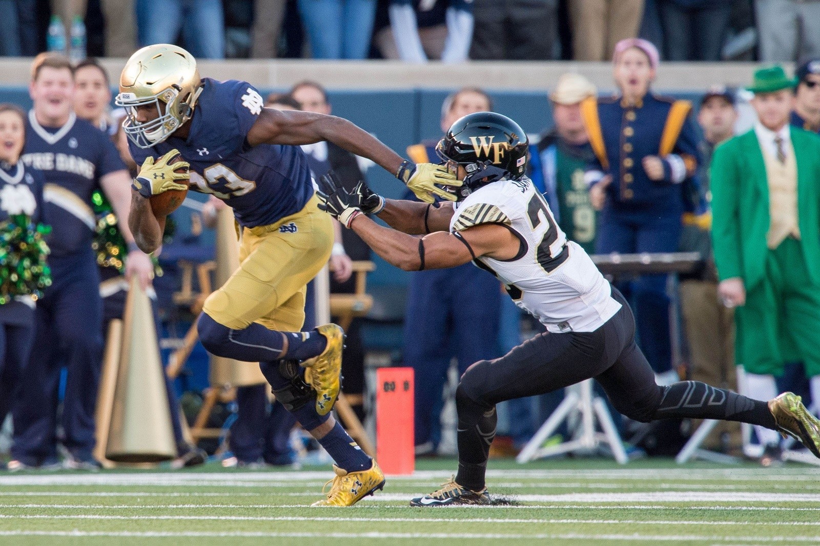 top-10-toughest-td-runs-in-notre-dame-football-history