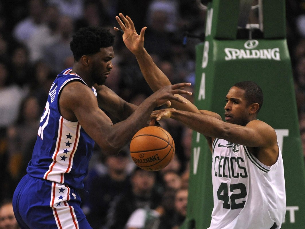 celtics record without kyrie 2019