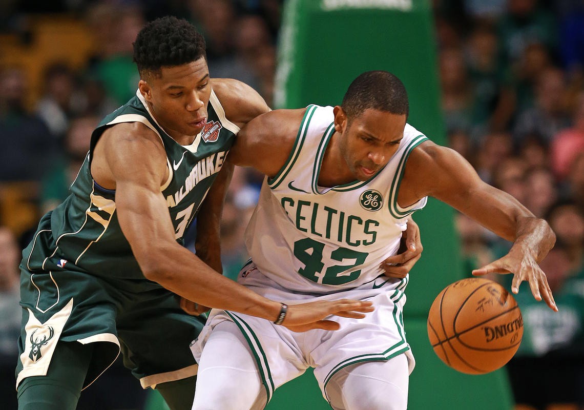Celtics notebook Jayson Tatum improves on NBAbest 3
