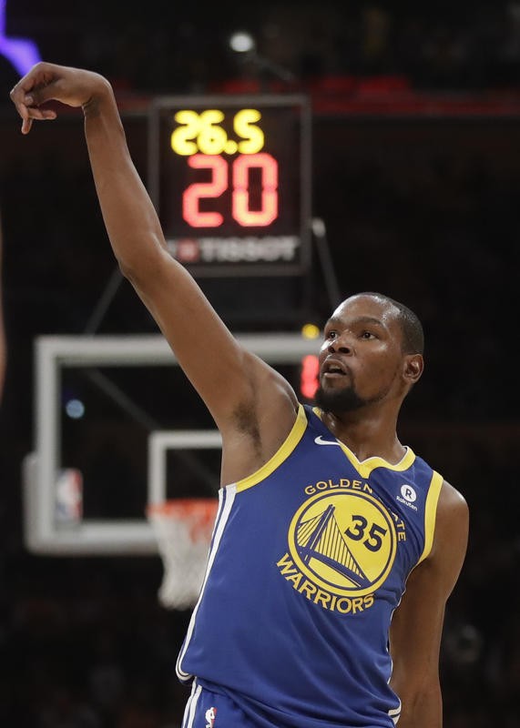 kd bball