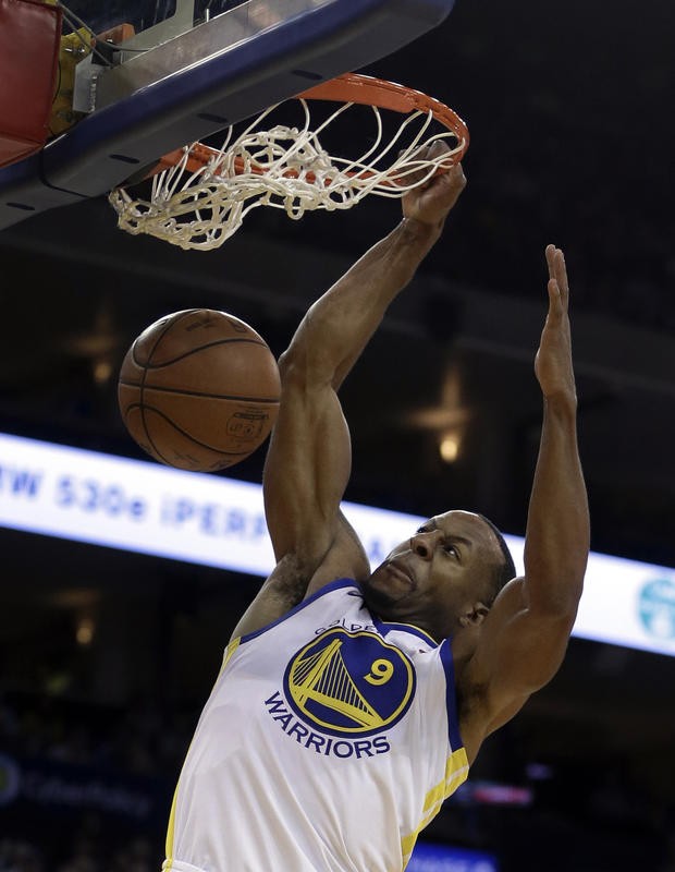 Kevin Durant, Warriors shooting woes to beat Heat