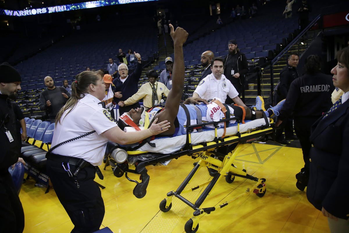 faried-much-better-after-neck-injury-against-warriors