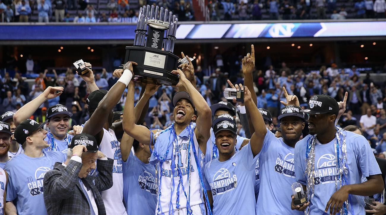 one shining moment song youtube one shining moment song youtube